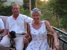 David-Chrissie-IMG_1694.jpg