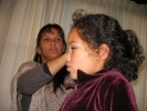 IMG_1539.JPG