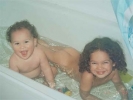 bath_1.jpg