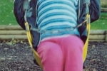 swing_1.jpg