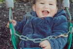 swing_2.jpg