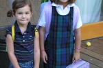 DSCN1531.jpg