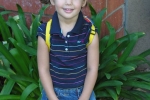 DSCN1535.jpg