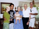 grandmas_house.jpg