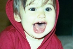 little_devil_1.jpg