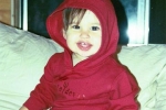little_devil_2.jpg
