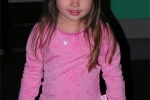 pink_dress.jpg