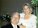 proud_parents.jpg