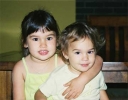 sisterly_love.jpg