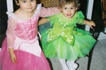 sleeping_beauty_tinker_bell.jpg